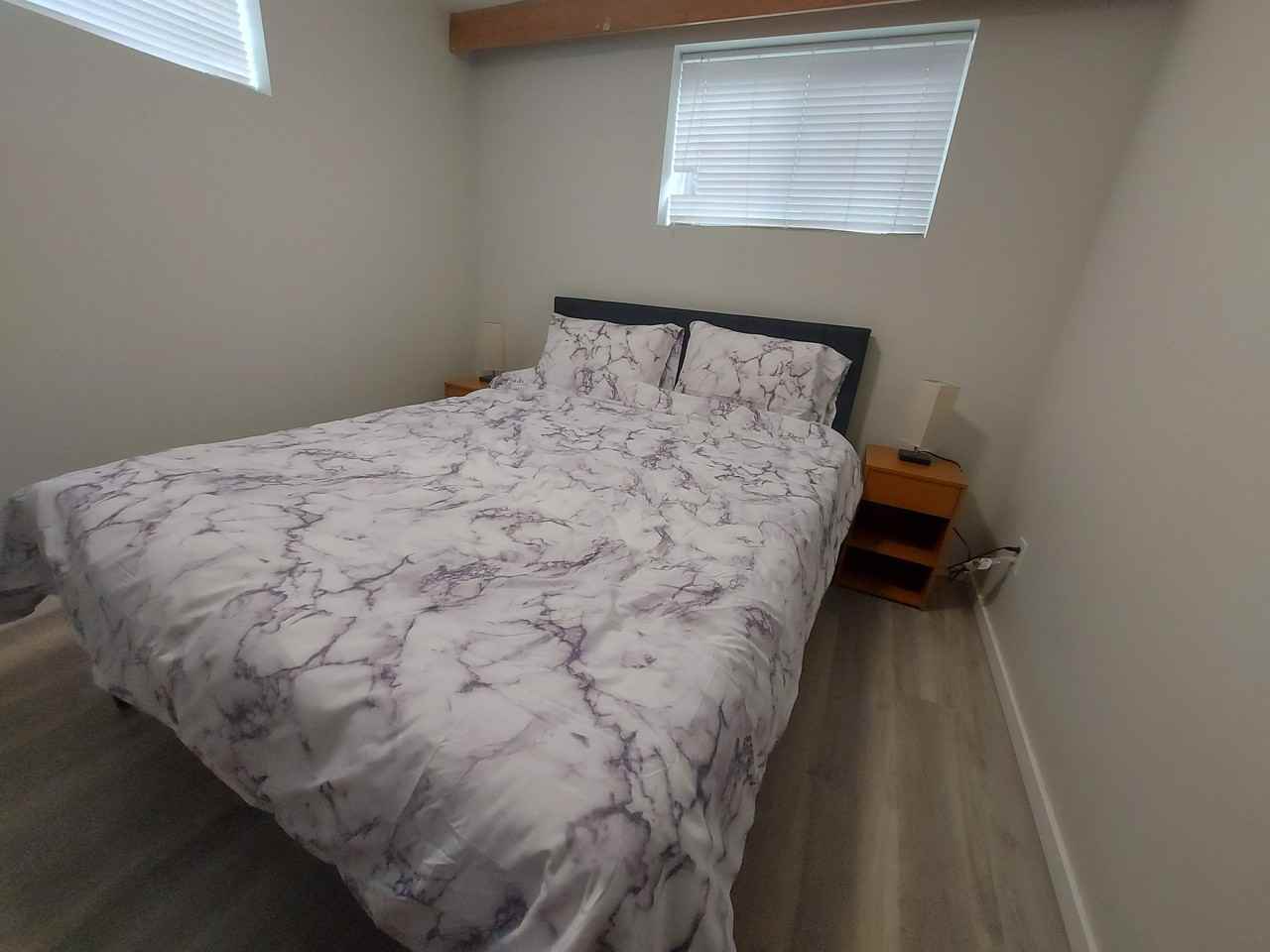 11627 114 Avenue Northwest - Photo 2 of 11