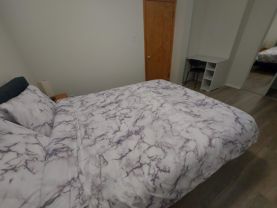 11627 114 Avenue Northwest - Photo 1 of 1