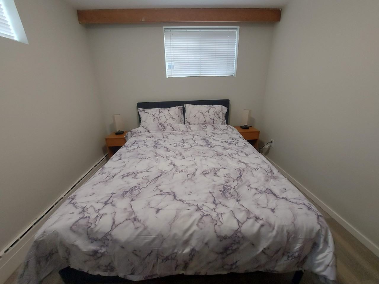 11627 114 Avenue Northwest - Photo 4 of 11