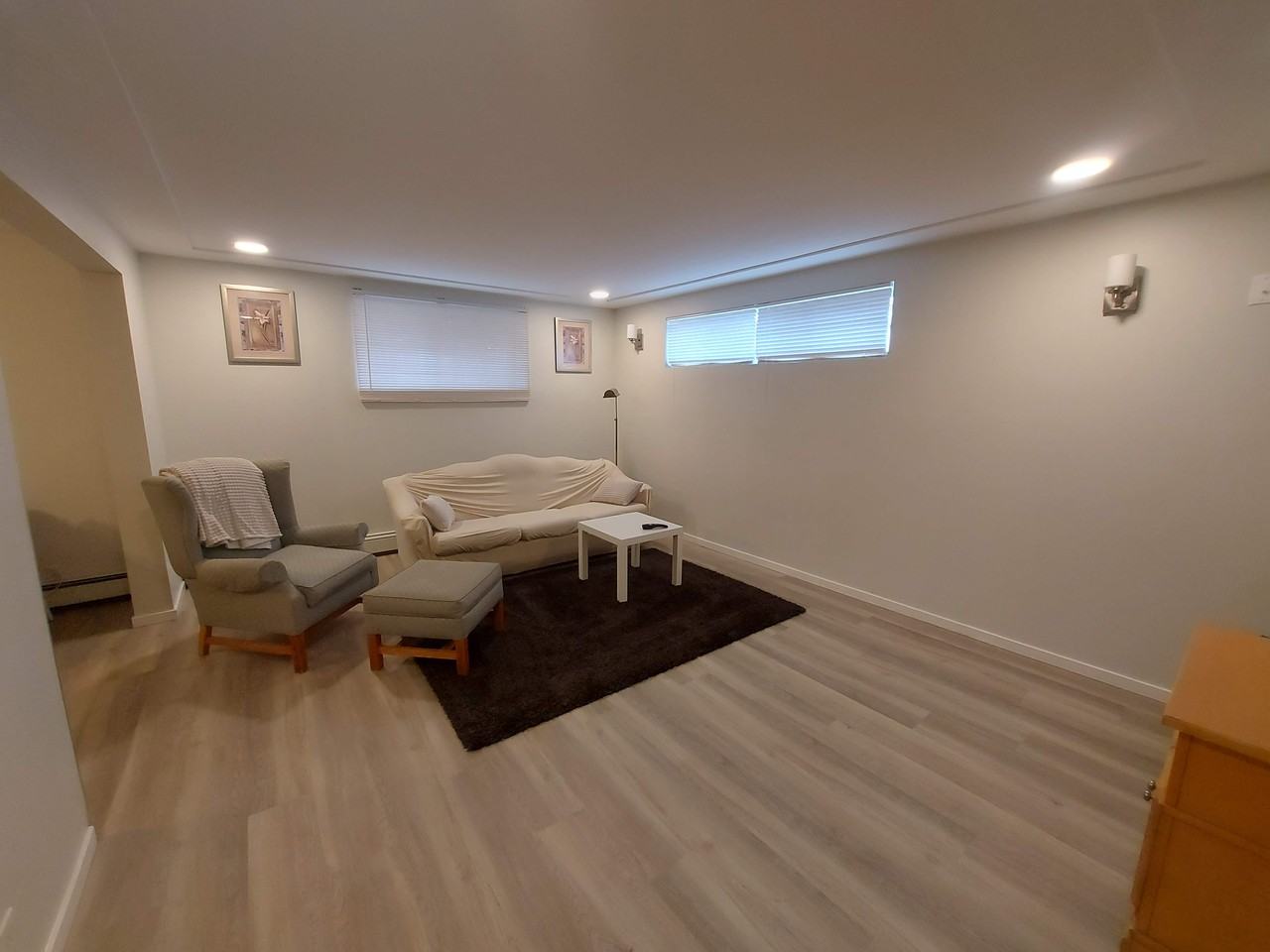 11627 114 Avenue Northwest - Photo 6 of 11