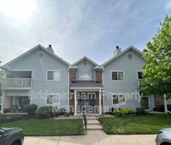 6615 Hedington Sq #2 - Photo 1 of 1