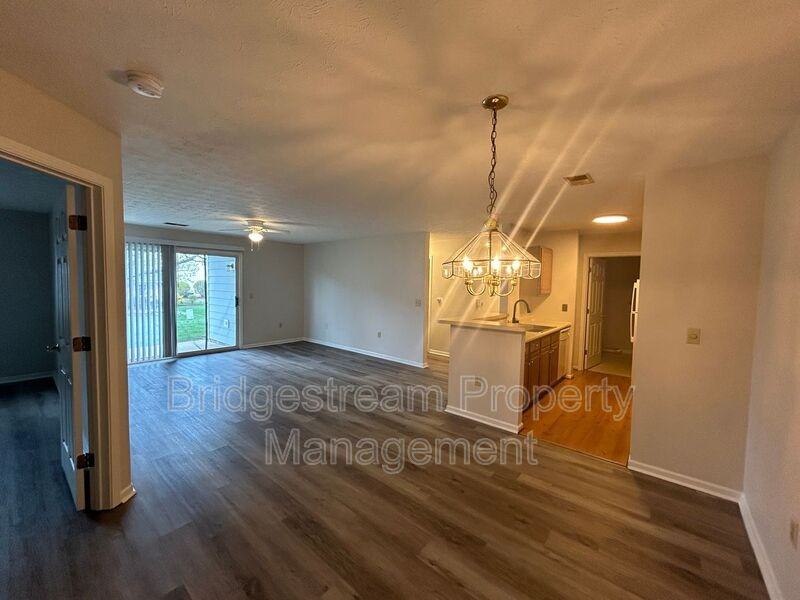 6615 Hedington Sq #2 - Photo 2 of 9