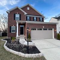 featured image of 14 Cascade Dr