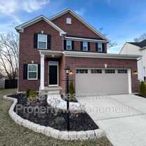 14 Cascade Dr - Photo 1 of 1