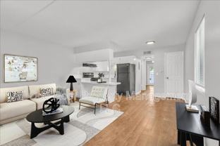 3117 Barnett Ave - Photo 1 of 1