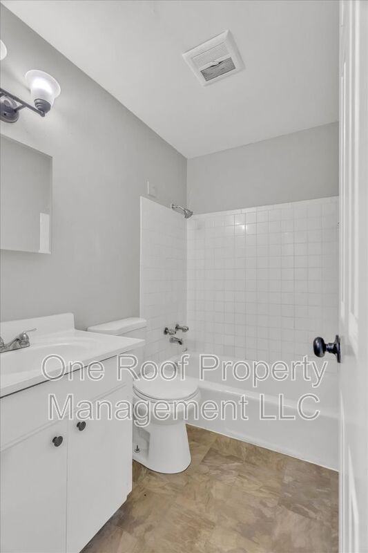 3117 Barnett Ave - Photo 6 of 14