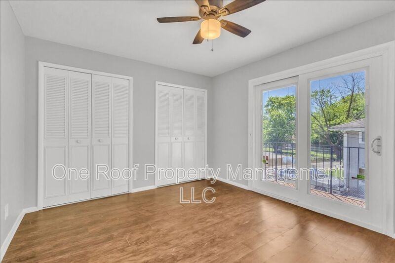 3117 Barnett Ave - Photo 7 of 14