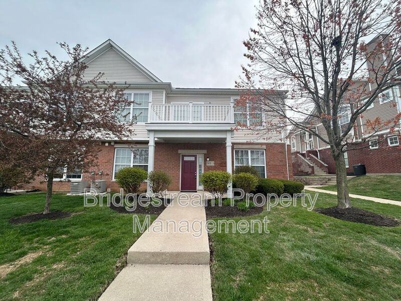 Lilac Ln - Photo 2 of 18