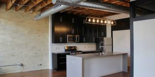 Broadway Market Lofts - Photo 1 of 1