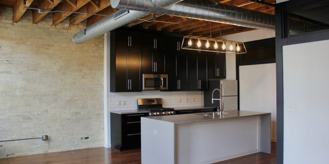 Broadway Market Lofts - Photo 1 of 1