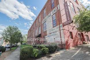 815 Porter St #102 - Photo 1 of 1