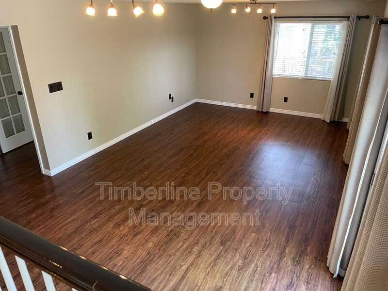 8322 Radcliff Dr - Photo 6 of 27