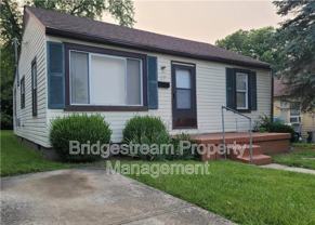 37 Crown Ave - Photo 1 of 1
