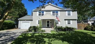 7721 Cortlandt Pl - Photo 1 of 1