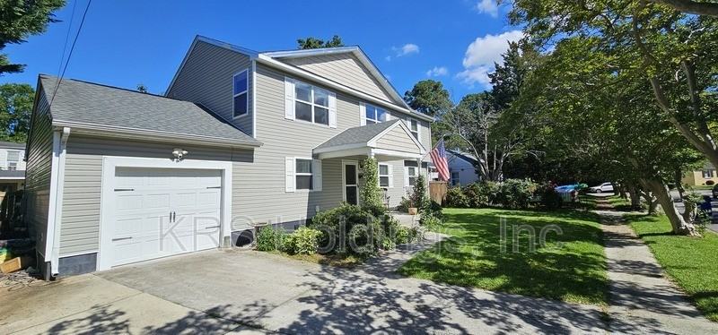 7721 Cortlandt Pl - Photo 4 of 32