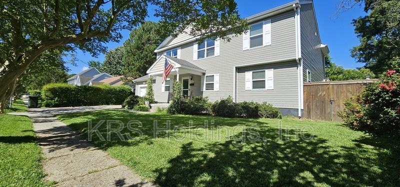 7721 Cortlandt Pl - Photo 5 of 32