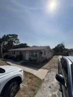 featured image of 1624 Coral Way #C