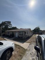 1624 Coral Way #C - Photo 1 of 1