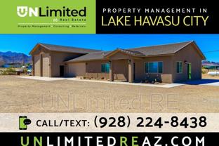 7756 N Sierra Vista Dr - Photo 1 of 1