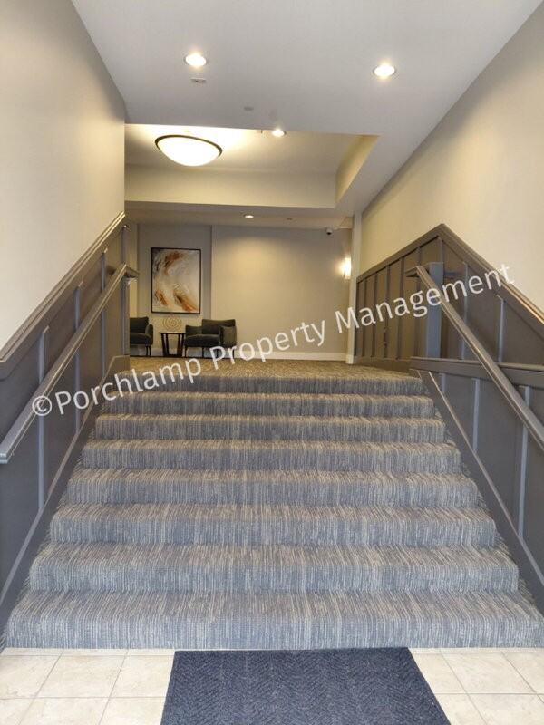 430 Union Ave Ne #211 - Photo 3 of 20