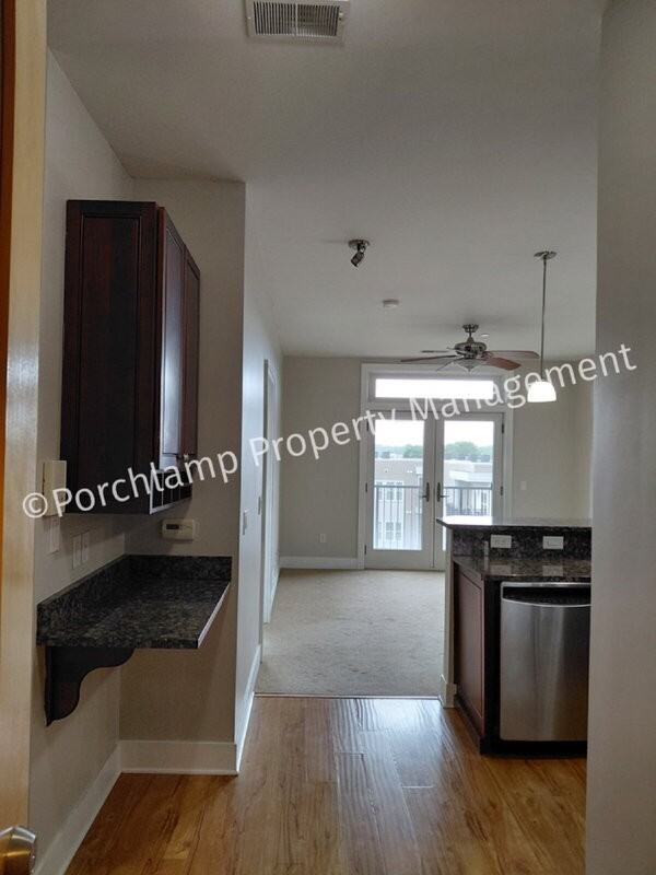 430 Union Ave Ne #211 - Photo 6 of 20
