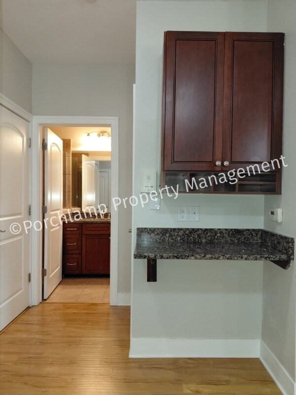 430 Union Ave Ne #211 - Photo 7 of 20