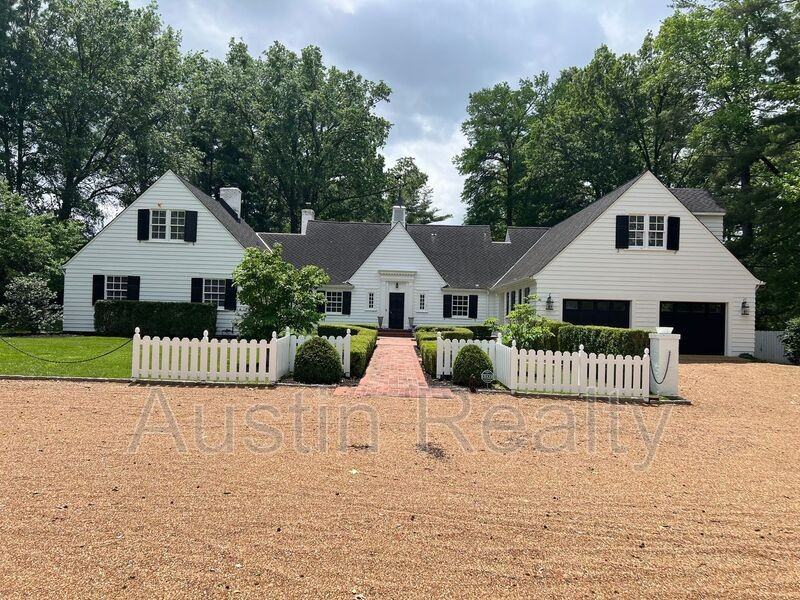 10510 Ladue Rd - Photo 2 of 25