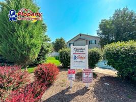 featured image of 4924 W Stoker Ln #102