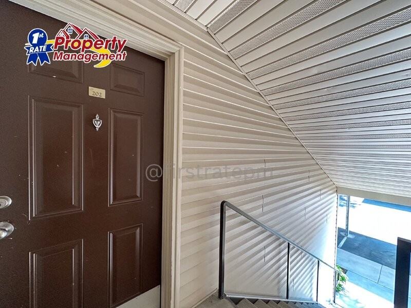4924 W Stoker Ln #102 - Photo 3 of 24