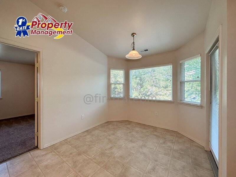 4924 W Stoker Ln #102 - Photo 6 of 24