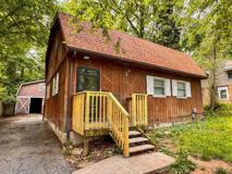 11825 E Roberts St - Photo 1 of 1