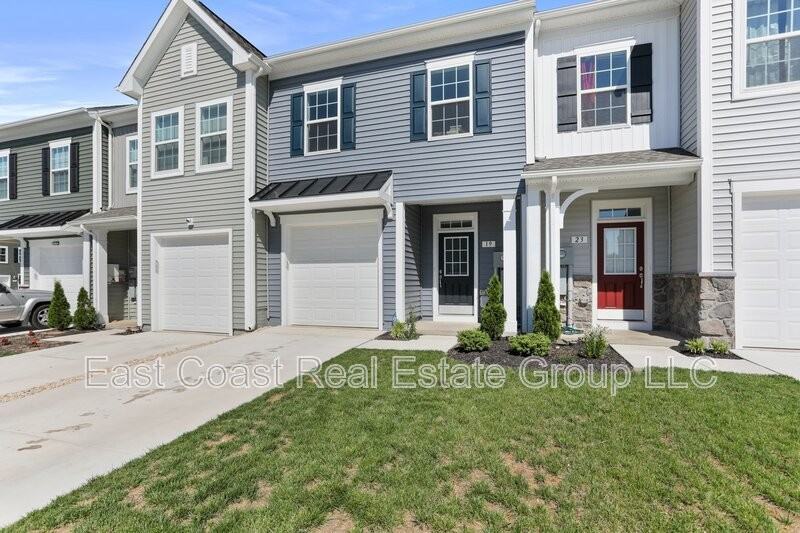 19 Melsonby Dr - Photo 2 of 28