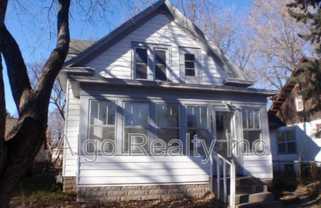 2623 Humboldt Ave N - Photo 1 of 1