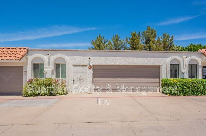 3401 N 37th St #13 - Photo 3 of 30