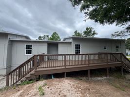 featured image of 923 Hagle Park Rd