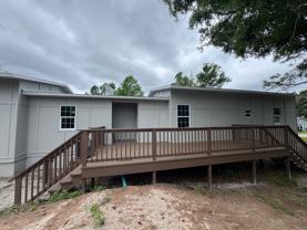 MAVEs Duplex 923 - Photo 1 of 1