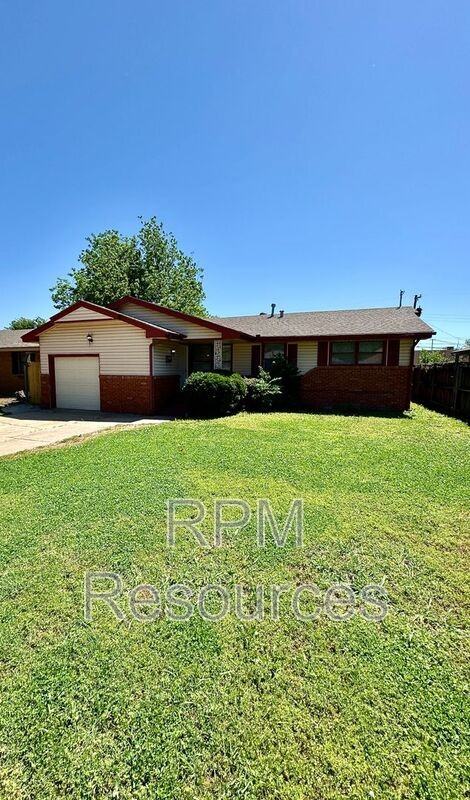 7116 S Klein Ave - Photo 3 of 19