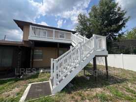 1130 Quintuplet Dr - Photo 1 of 1