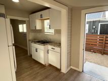 Claremont Street - Photo 1 of 1
