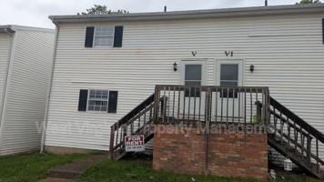 featured image of Preston Ct.