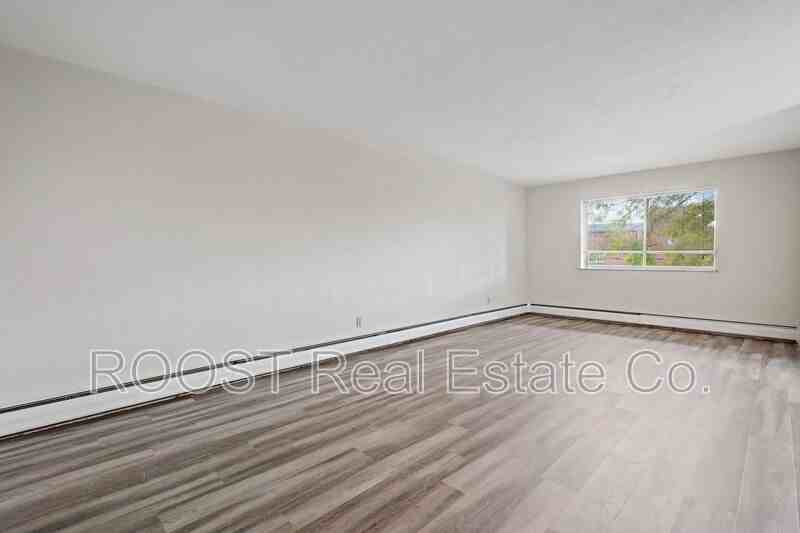 515 Riverview Dr. Columbus Oh - Photo 2 of 24