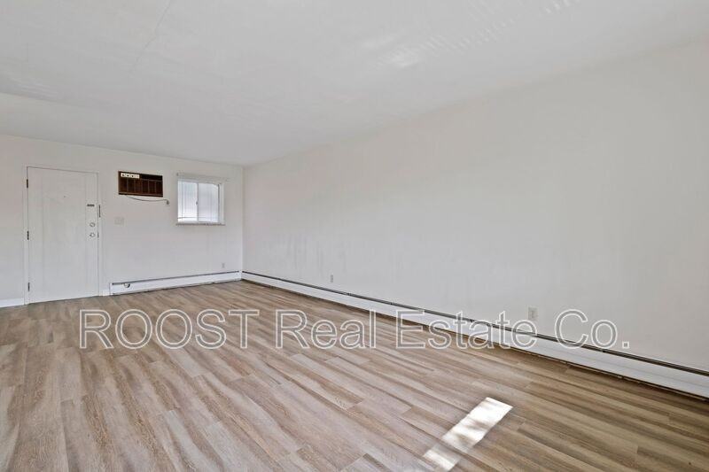 515 Riverview Dr. Columbus Oh - Photo 3 of 24