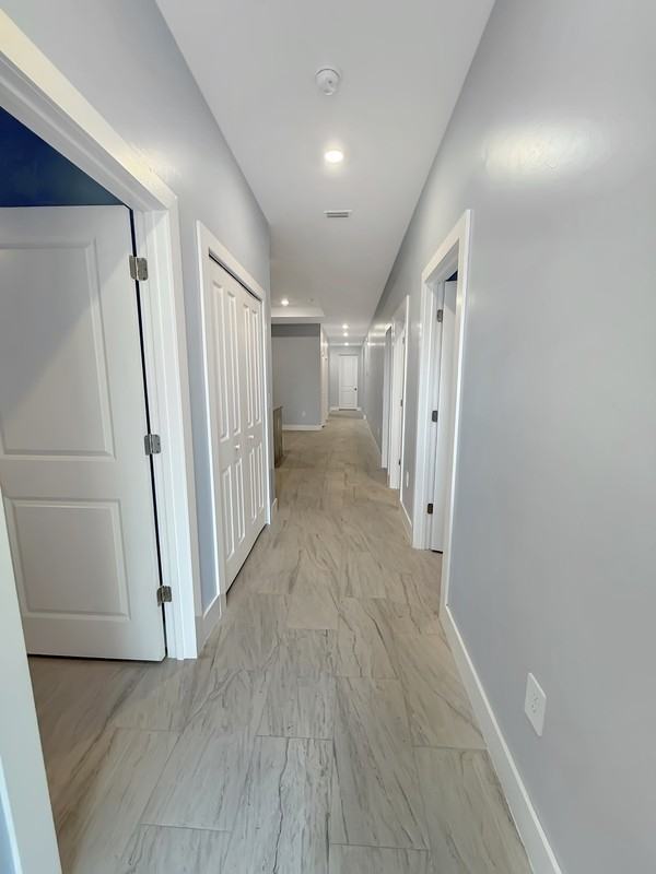 2742 Orange St - Photo 2 of 25