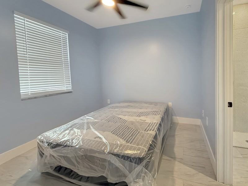 2742 Orange St - Photo 3 of 25