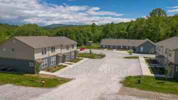 featured image of 21 Catawba Valley Ct #2