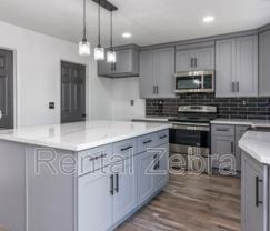 3785 Compass Pointe Ave - Photo 1 of 1