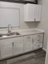 8301 Trout Ave #12 - Photo 1 of 1