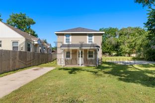 1735 S Dodge Ave - Photo 1 of 1