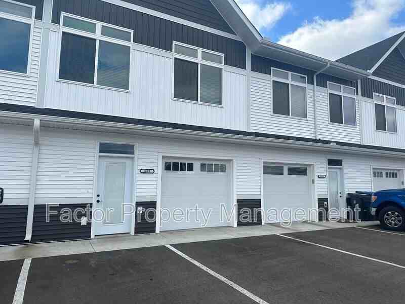 605 Prairie Rose Trail