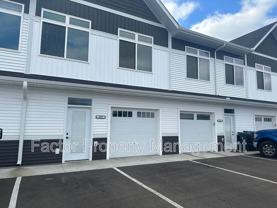 605 Prairie Rose Trail - Photo 1 of 1